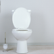 Illustration for article titled Kitchenette: How to Poop the Rainbow